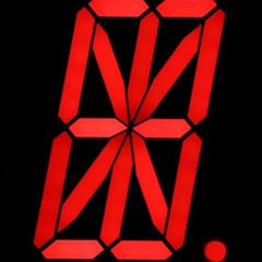 5 - Please Don't Stay Angry