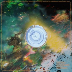 pi pi pi premiere: Christian Coiffure - 9th Mind (Space Version)