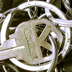 Simple Keys