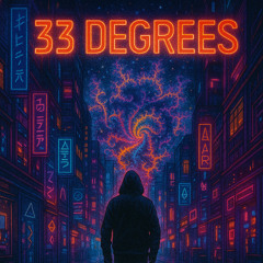 33Degrees