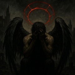 Salvation