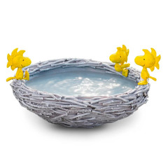 moh baretta westworld prod aghast essence goyrds