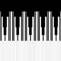 Ghasem Fazeli Ey Gol Base | قاسم فاضلی ای گل بسه