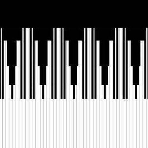 Ghasem Fazeli Ey Gol Base | قاسم فاضلی ای گل بسه