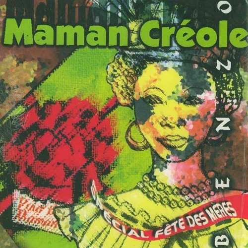 DJ JIMIX Mix Boleros -Valses - Slows Caribbean Happy Mother's Day Remember Spécial JIMIX Version.3