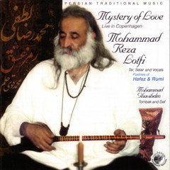 Daramad Dashti