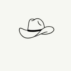 WILDWEST(prod.smllslikekurtt)