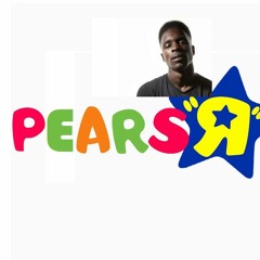 IM STILL ABOUT (Prod. Chills Myth) [tempa t dub]