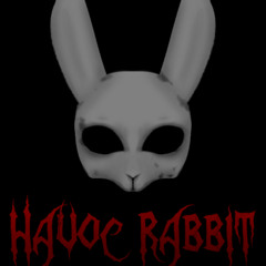 Rabbit Waltz