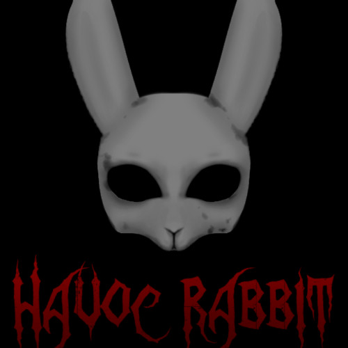 Rabbit Waltz