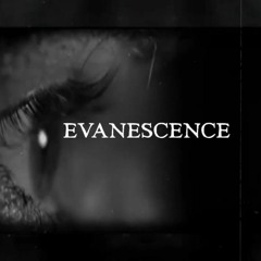 $CARECROW - EVANESCENCE Slow/reverbed