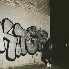 tagging
