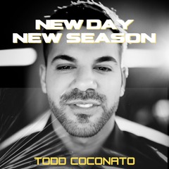 New Day, New Season