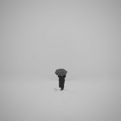 Awakening Cover