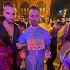 Wacka Flocka x @FneThe_Prod x @Mg Burto x @xrig00 #JerseyClub #STXRS