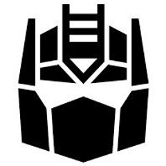 это десепты и ты знаешь это