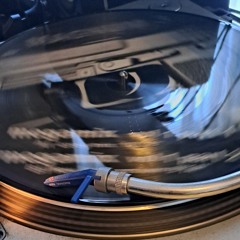 HAPPY CHOICE (EXCLU BPM RADIO)