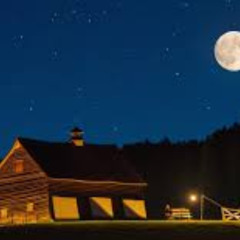 Chamber Opera "Death of Hired Man" (2009)(excerpt)
