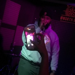 Like Poetry Prod by Mr. 99