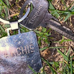 housekeys #UrInMyPocket