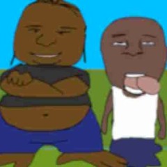 fanum tax - vs bopcity (fnf)