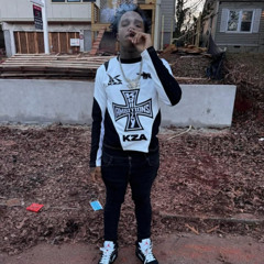 Freebandzjr - Smoking Dead [djslimebxll exclusive]