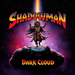 Dark Cloud
