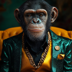 Phayez Live DJ set at HYROX Race SİM. (Adana) part-1