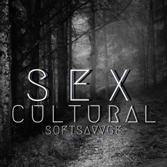 SEXCULTURAL MIX