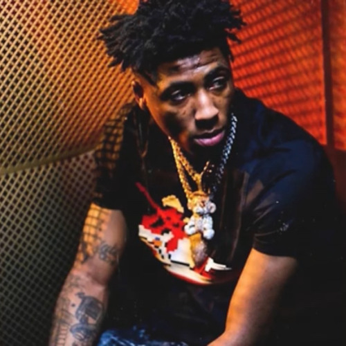 Stream Nba Youngboy Backyardigans Official Audio by NLE Youngboy Listen online for free on