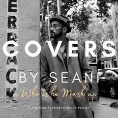 Who is he / Miss you Mash up | Bill withers / Rolling Stones