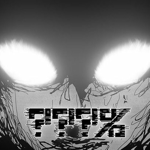 Balistic & Zero Vision - Upgrade The Noize