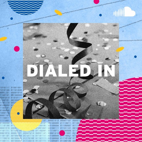 Pop Party Hits: Dialed In