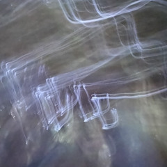 2022-07-28 A Thousand Words