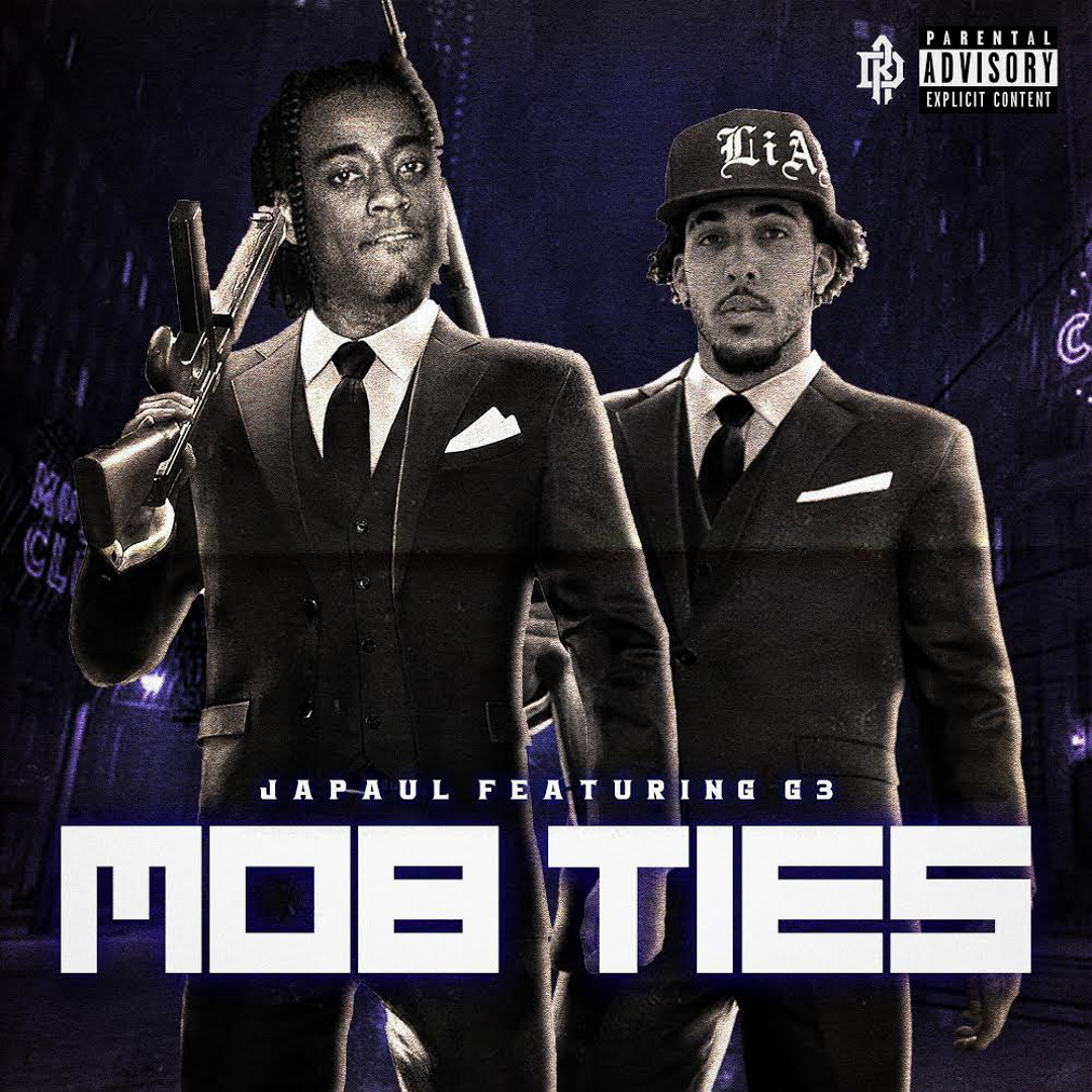 邦楽 MASS-HOLE / DJ GQ - BROTHER GRIM LEAGUE Mass-Hole / DJ GQ – Brother Grim League – Vinyl (7