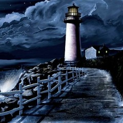 Theme From The Lighthouse (Instrumental) by Carlos Ebelhaeuser