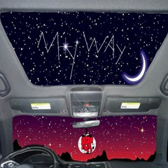 MY WAY ! -juul & Druopp- -prod. swaggggyb-