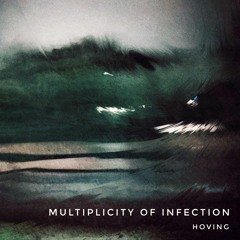 Multiplicity Of Infection // an ambient pedalboard meditation