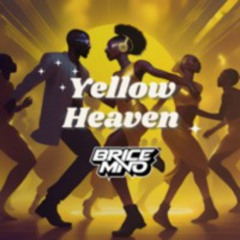 Yellow Heaven