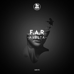 F.A.R - Avesta [UNCLES MUSIC]