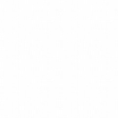 dont understand p. meteor junior