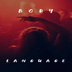 Body Language