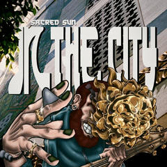 Maria Moneymaker (ft. J Angel Mitz)