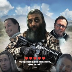 Wollapyk - Knepper Din Tvivl