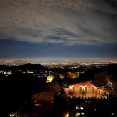 Tonight (Prod. Equinox)