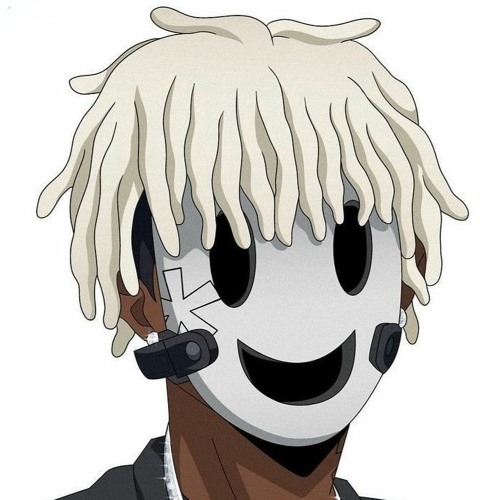 [FREE FOR PROFIT] Rage Ken Carson X Sofaygo Type Beat - "Sick"