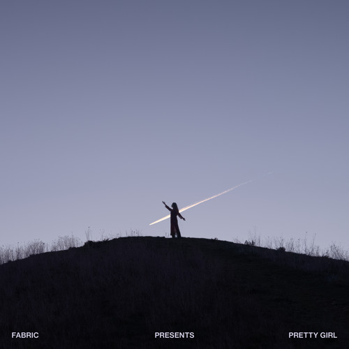Allowance (Mixed)