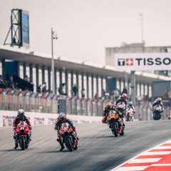 Episode 521: Portugal GP Preview – SBK to MotoGP, Miguel’s last? Testing ahead