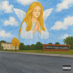 sunflower ft. pray @duma