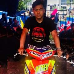 JDM PLAT KT VIRAL TIKTOK #MR.GEDEXX MENYALA FACTORY 88